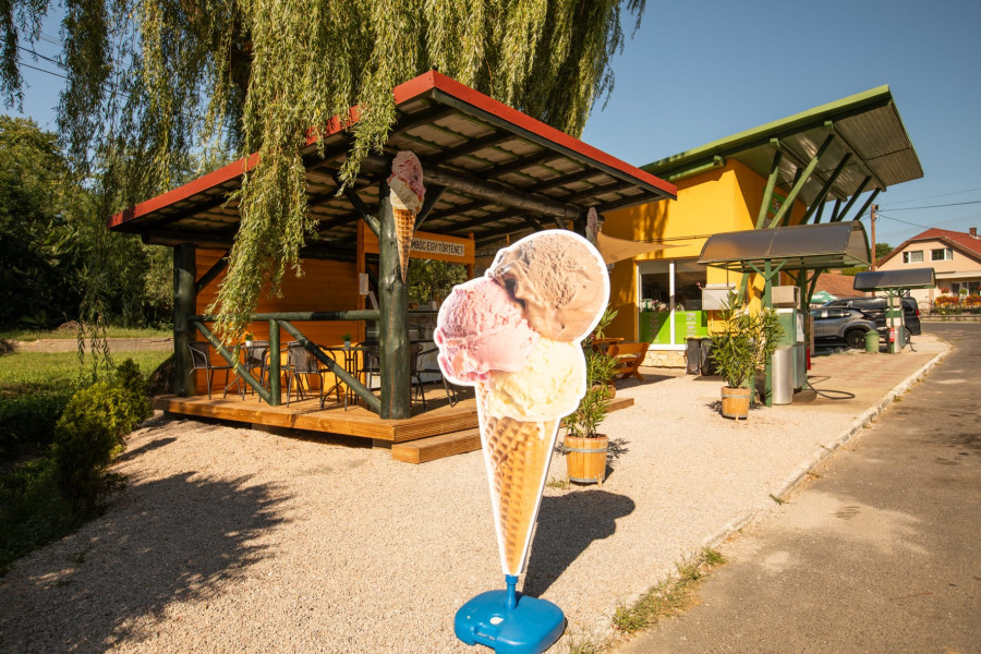 Karszt Petrol Kft.-25